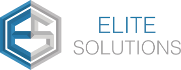 Elite Solutions